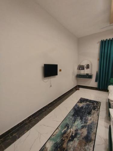 Hotel Roomi Rezidor Multan - image 4