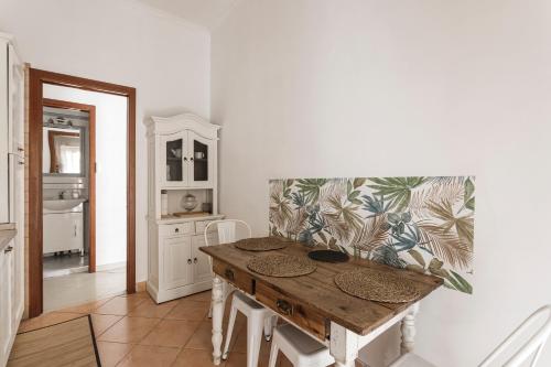 Aurelia 386 Vatican House, Rom (Foto 9)