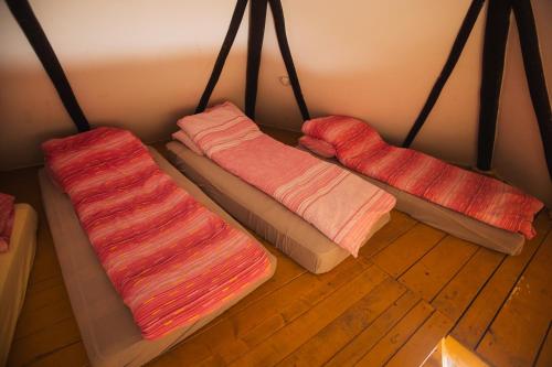 GRAB ethno village and camp - image 4