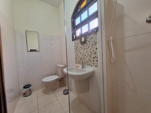 Chác Região Bragança WiFi Pisc Aquecim Solar