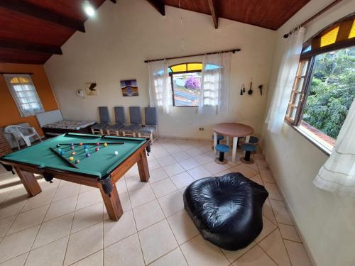 Chác Região Bragança WiFi Pisc Aquecim Solar