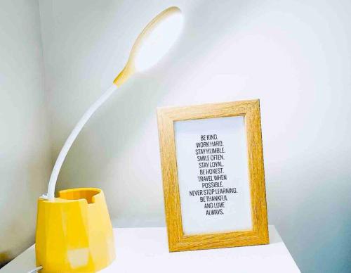 Gorgeous Upscale 4 Level Modern 4BR Home with Parking Gorgeous Upscale 4 Level Modern 4BR Home with Parking