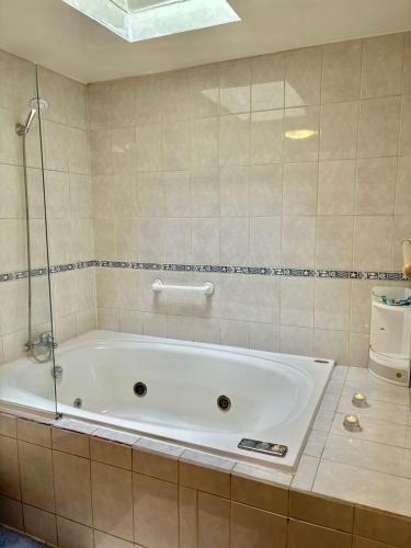 ฝักบัว, DEPARTAMENTOS CLIMENT in โอซอร์โน่