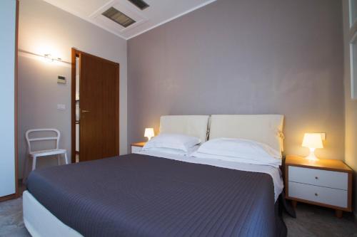 Hotel Corso Alaxi Hotels