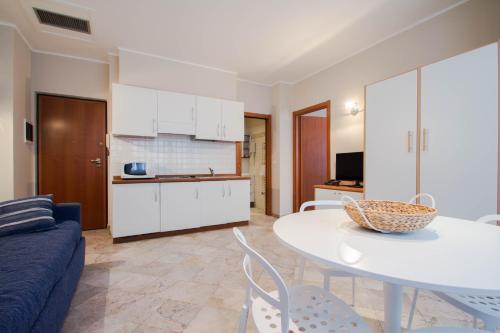 Hotel Corso Alaxi Hotels 4