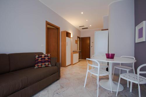 Hotel Corso Alaxi Hotels - main image