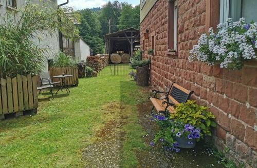 Schnegge-Eck - a53627 - image 9