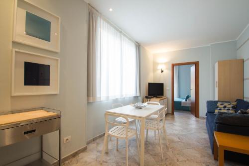 Hotel Corso Alaxi Hotels