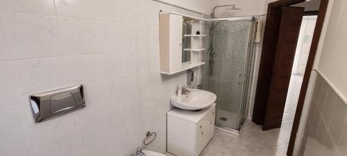 Casa Giò, Assemini (foto 9)
