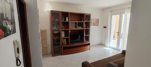 Casa Giò, Assemini (foto 7)