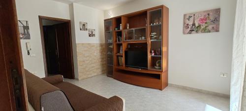 Casa Giò, Assemini (foto 6)