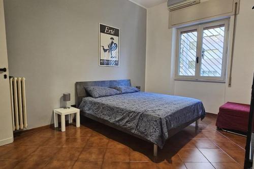 Casa Paola al Tuscolano, Roma (foto 5)