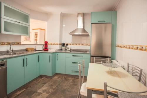 Castillo Buenavista Castillo Buenavista