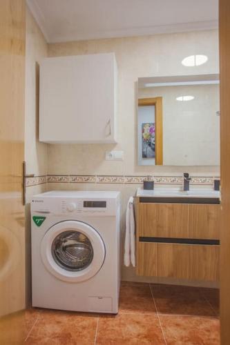 Castillo Buenavista Castillo Buenavista