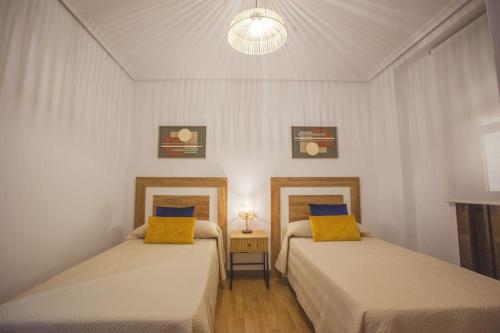 Castillo Buenavista Castillo Buenavista