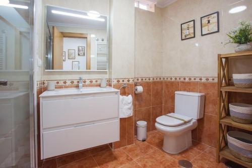 Castillo Buenavista Castillo Buenavista