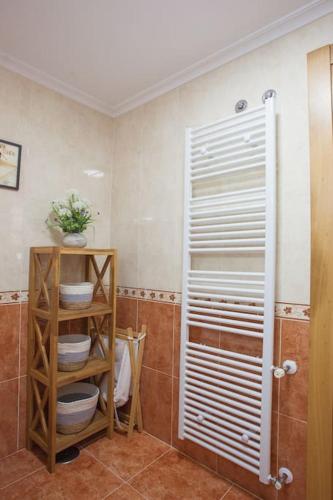 Castillo Buenavista Castillo Buenavista