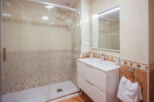 Castillo Buenavista Castillo Buenavista