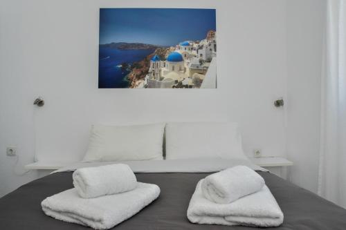 Corrado Caldera Apartments - image 4