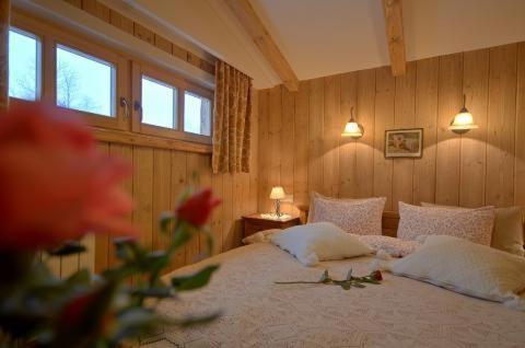 Bambi Cottage, Zakopane (fotografie 8)