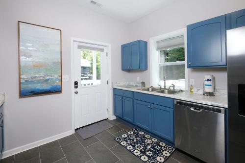 Gervinwold Creekside By Colonial Properties - image 3
