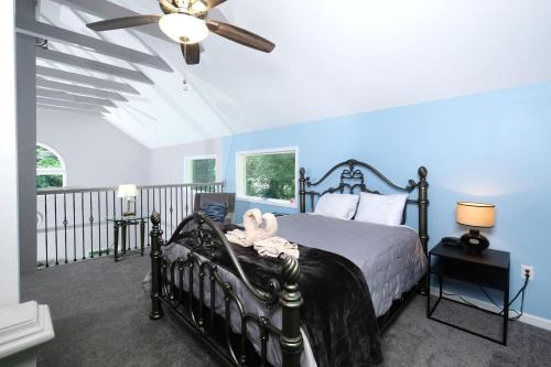 Gervinwold Creekside By Colonial Properties - image 11
