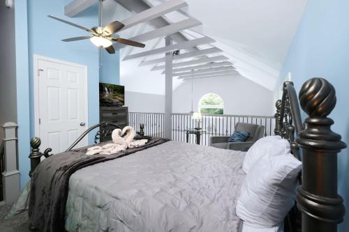 Gervinwold Creekside By Colonial Properties - image 6