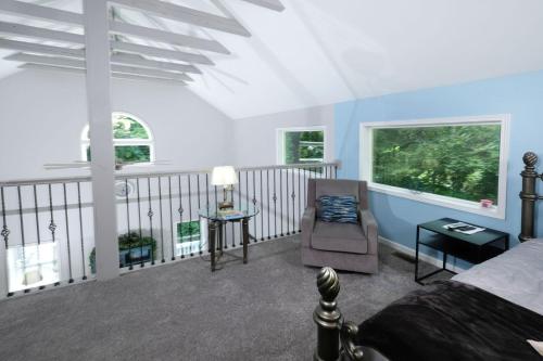 Gervinwold Creekside By Colonial Properties - image 7