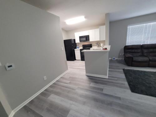 Fresh CrashPads 3 in Missouri City