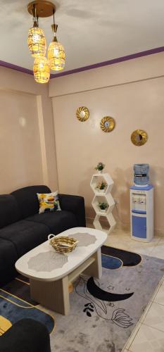 Texas Homes Meru 1 and 2 Bedroom Apartments in Meru