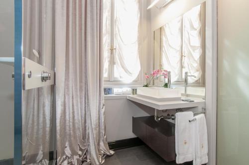 Milan Royal Suites - Centro, Milán (fotografie 8)