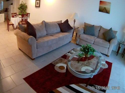 Smart home near Disney world, Silver Spurs Arena in Kissimmee, USA