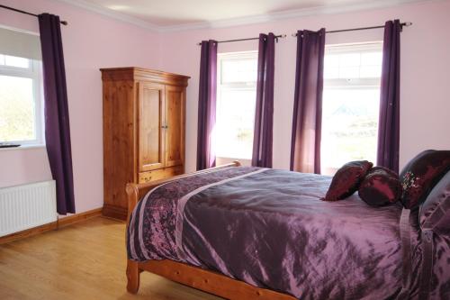 The Uplands - image 7