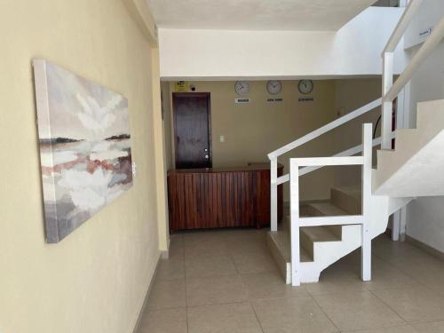 Hotel Azahara, Cancún (photo 5)