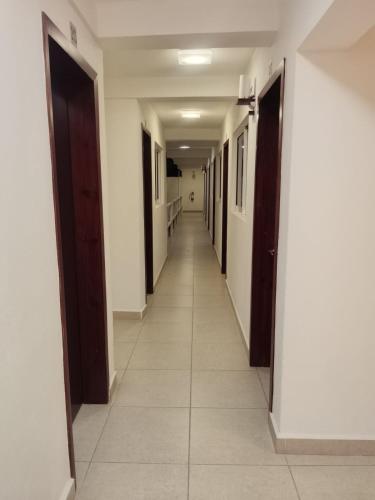 Hotel Azahara, Cancún (photo 7)