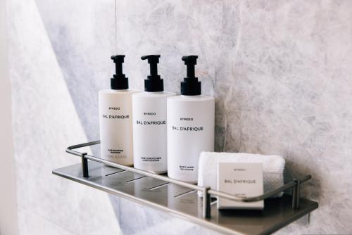 595872687 InterContinental Houston by IHG