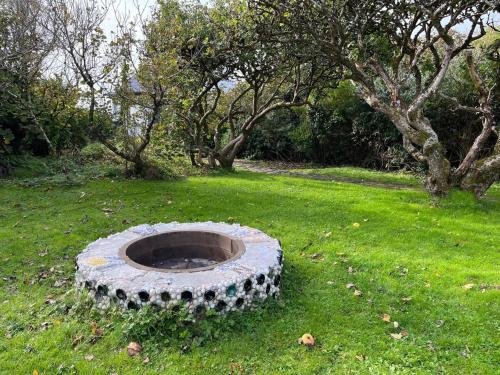 Holiday Home image 10