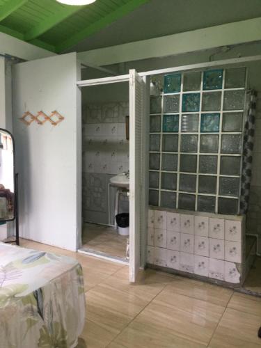 Anthurium Apartment Anthurium Apartment