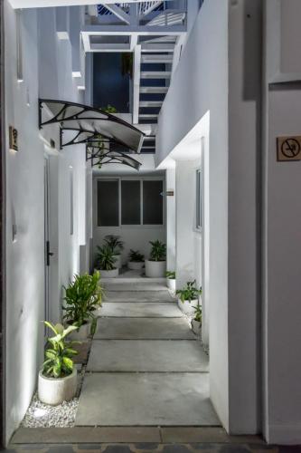 Comfortable and Beautiful Room 5 minutes from Tikal Futura H3 near Centro Comercial Tikal Futura