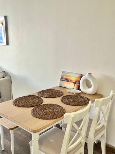 Apartment in Bondi Beach-StayBay near Doughboy Pizza North Bondi