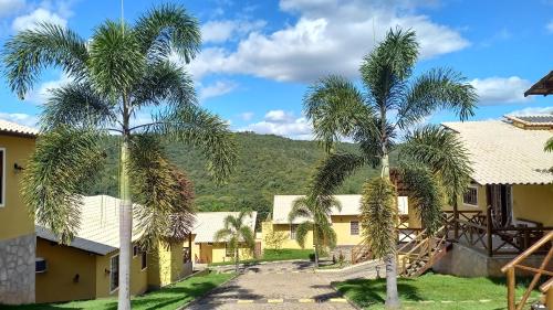 Casa Ipê, Lençóis (foto 8)