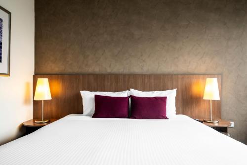 Hotel Urban St Leonards - image 12