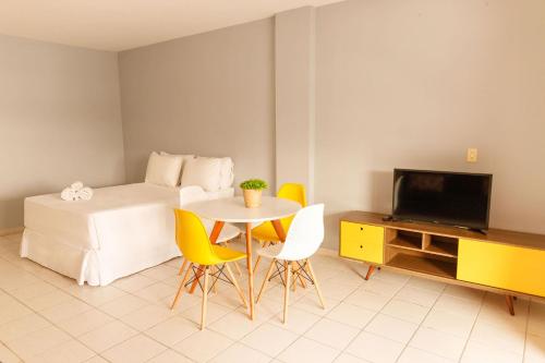Standard Suite image 10
