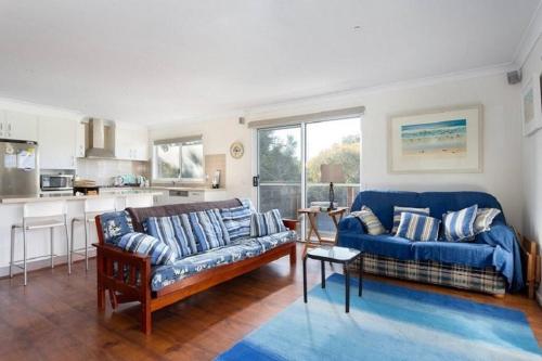 Marlin Beach House at Smiths
