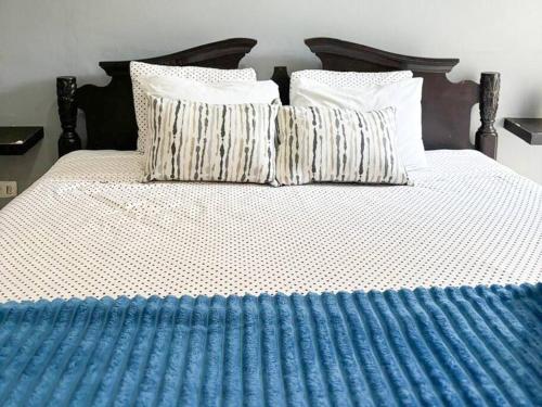 Nice studio on 10th avenue,1 min walk to the beach in Playa del Carmen, Mexico