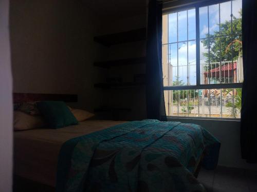 Turquoise Comfort Haven, Cancún (fotografie 10)
