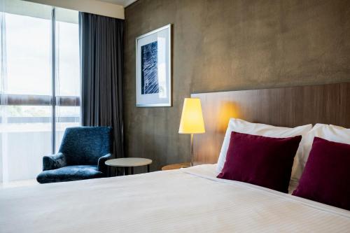 Hotel Urban St Leonards - image 3