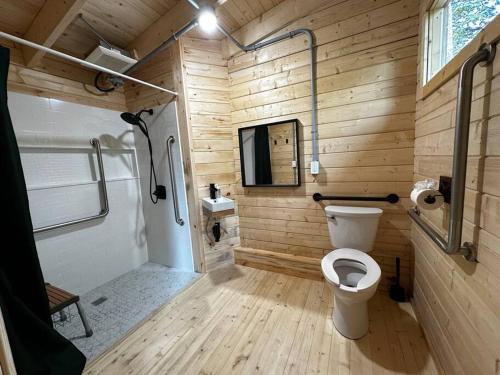 Sunken Escapes Unit 6 ZEEK