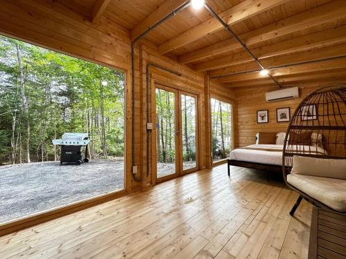 Sunken Escapes Unit 6 ZEEK