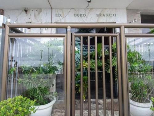 Edificio Ouro Branco